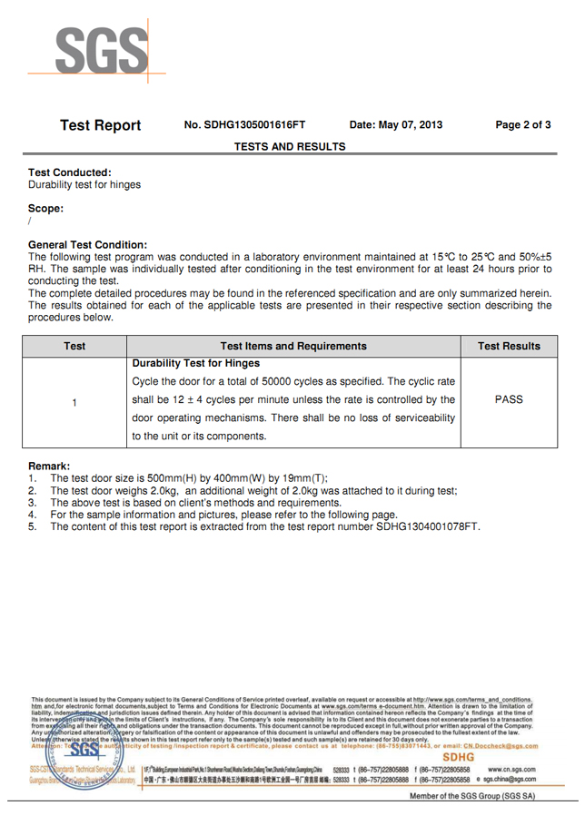 SGS Test for Hinge Products P2.jpg