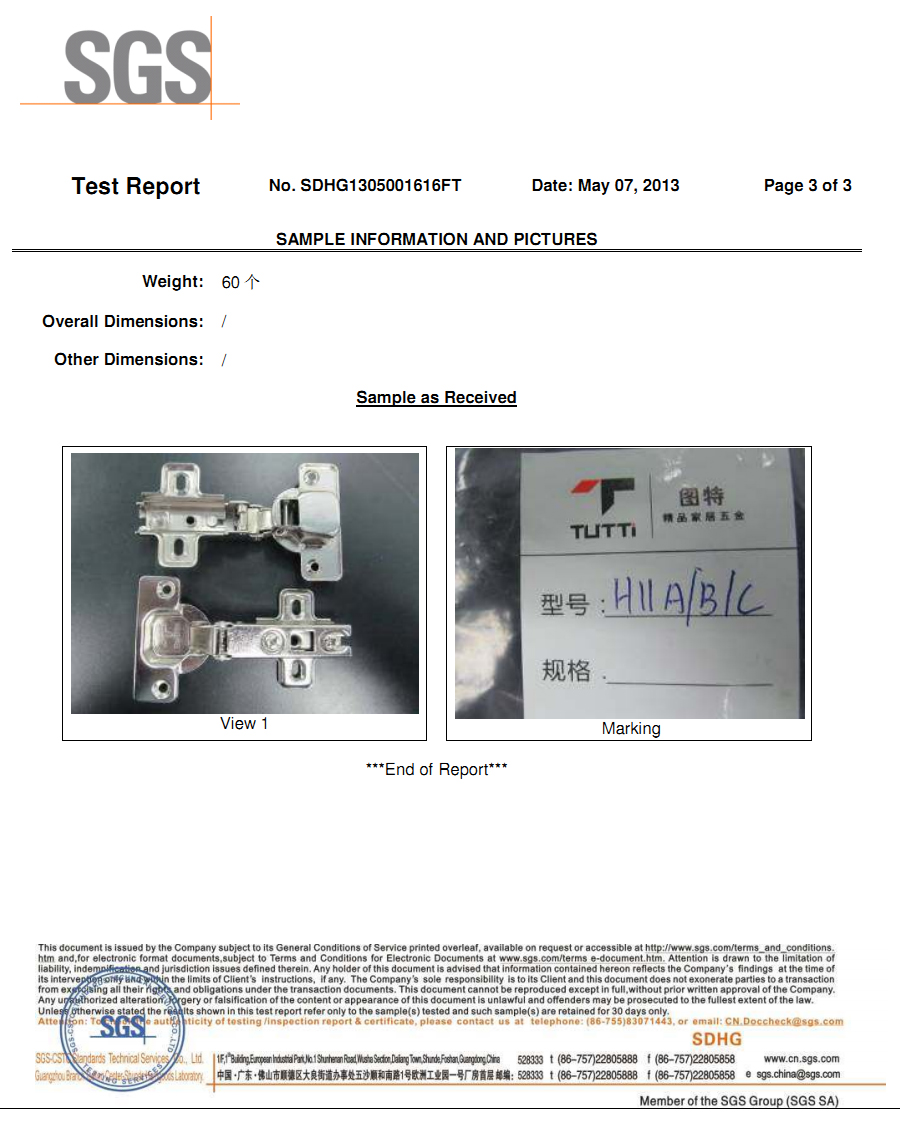 SGS Test for Hinge Products P3.jpg