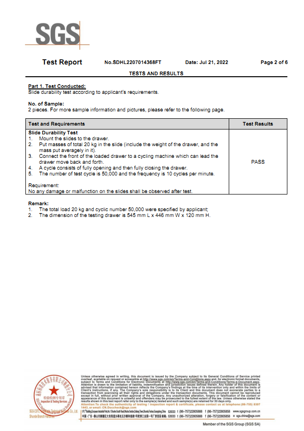 SGS Testing Report for Tutti Slide Product Durability Test 2.png