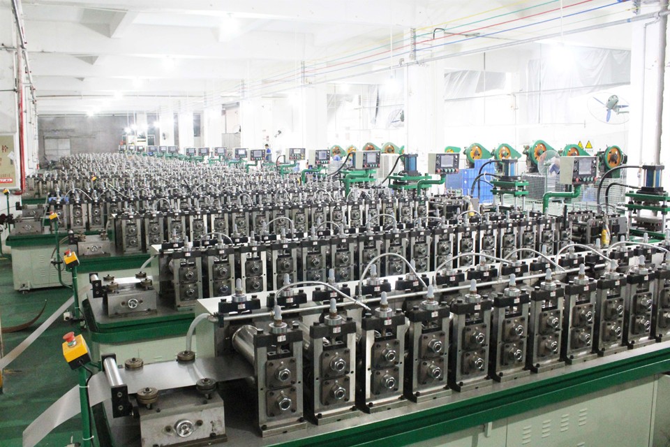 Tutti Slide Product Workshop.jpg
