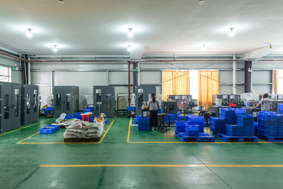 Tutti Soft Buffer Workshop.jpg