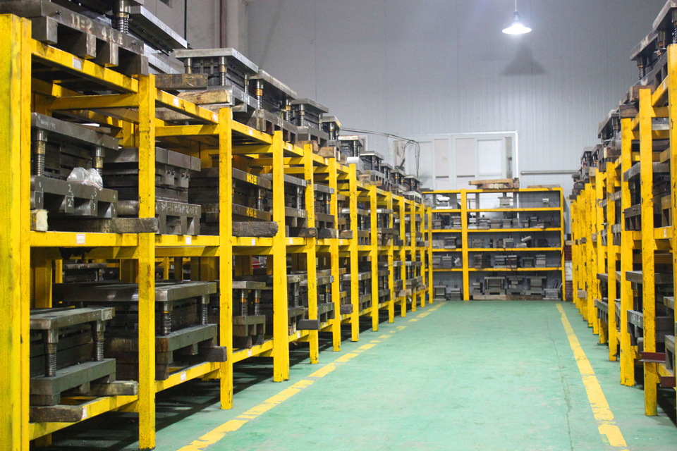 Tutti Molds Management.jpg