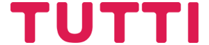 Guangdong Tutti Hardware Co., Ltd.