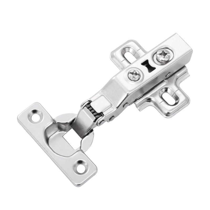 26mm Mini Soft Closing Kitchen Cabinet Hinge
