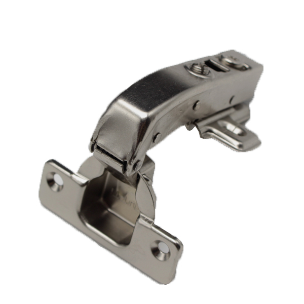 90 Degree Angle Slow Close Cabinet Hinge