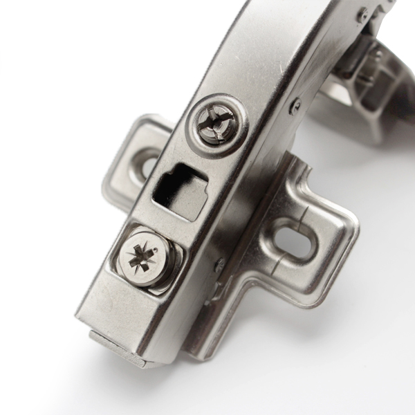 90 Degree Angle Slow Close Cabinet Hinge