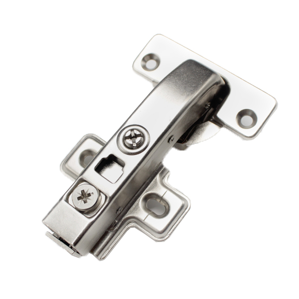 90 Degree Angle Slow Close Cabinet Hinge
