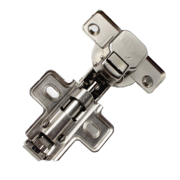 90 Degree Angle Slow Close Cabinet Hinge
