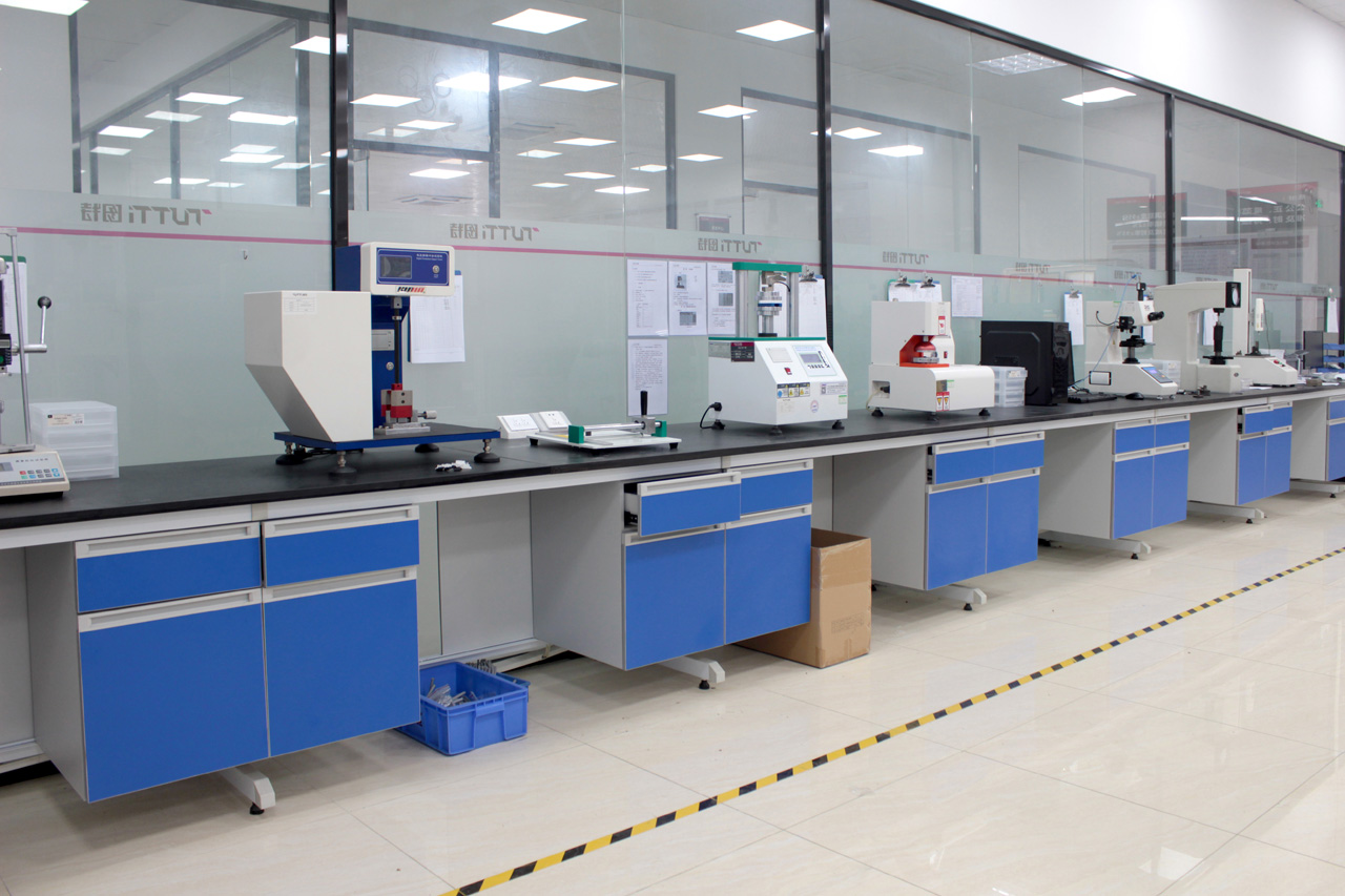 TUTTI CNAS TEST LAB-Testing 2.jpg