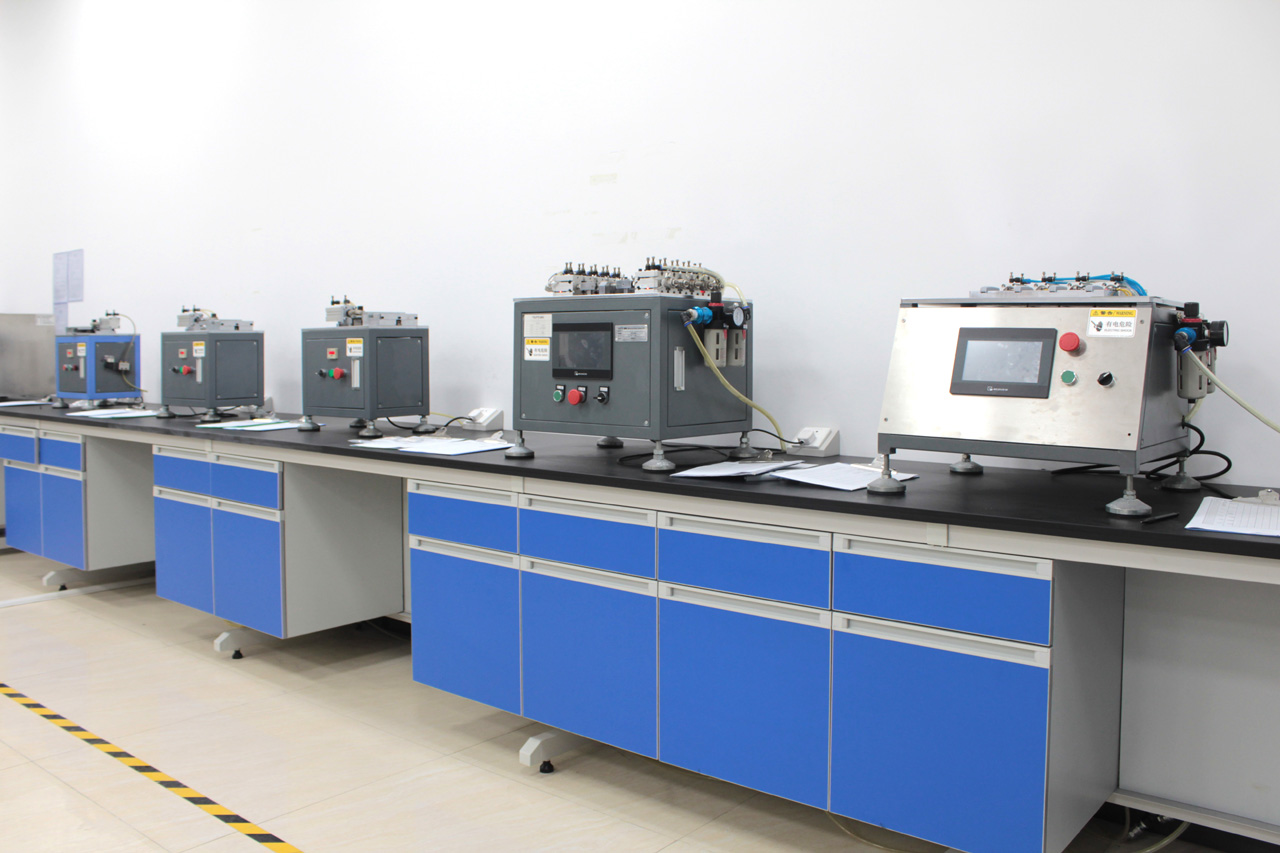 TUTTI CNAS TEST LAB-Salt Spray Testing.jpg