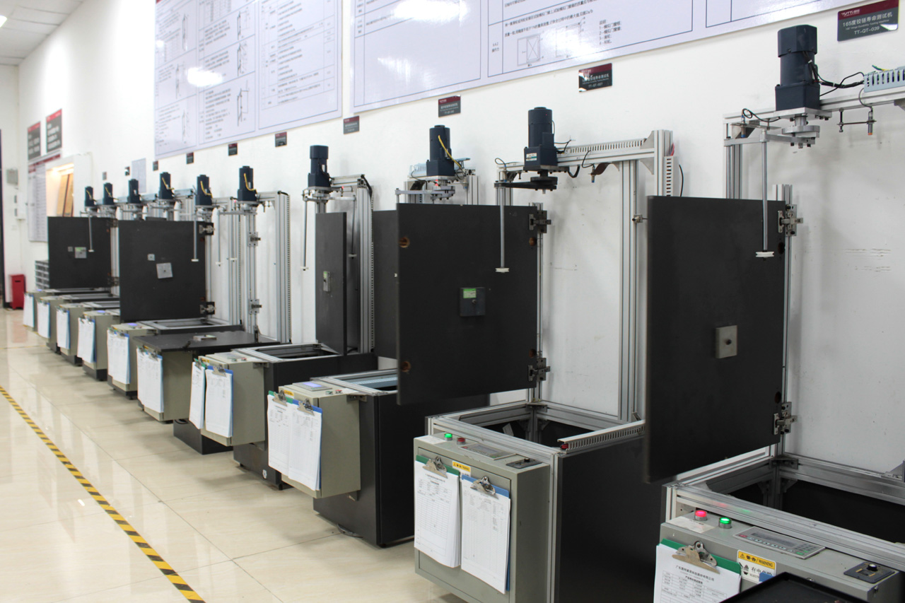 TUTTI CNAS TEST LAB-Hinge Testing.jpg