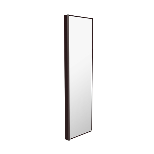 Wardrobe Revolve Mirror Tutti Alfa Series