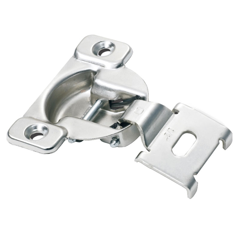 Surface Mount Face Frame Cabinet Hinge TUTTI