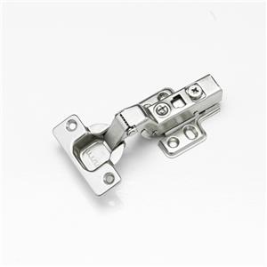 CAM Adjustment Soft Close Kitchen Cabinet Hinges