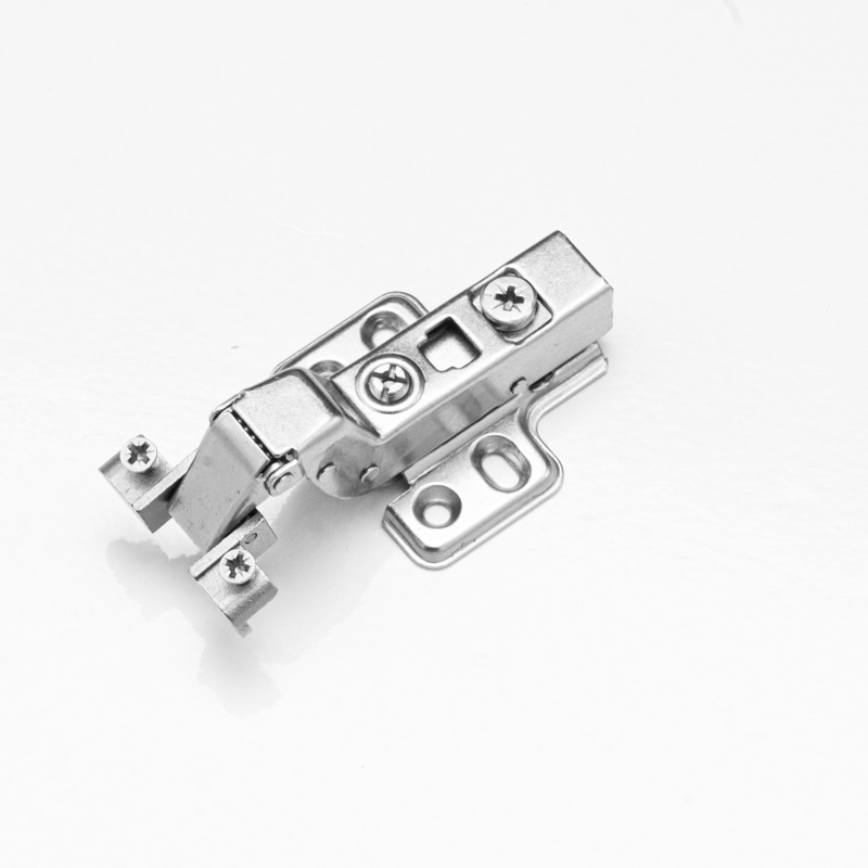 26 Mm Cup Mini Soft Close Kitchen Hinges