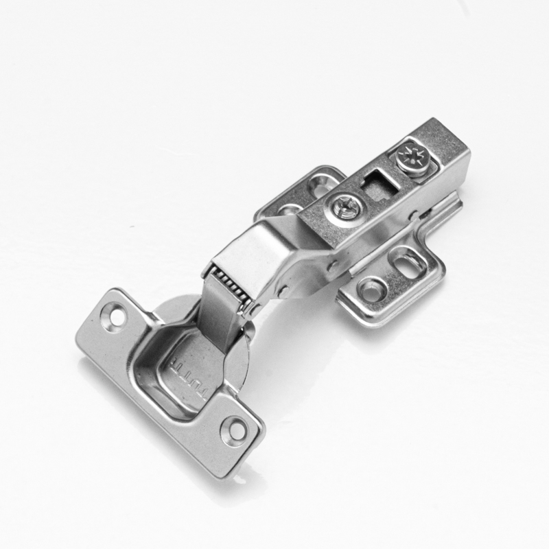 Tutti Special Angle Slow Close Concealed Hinge