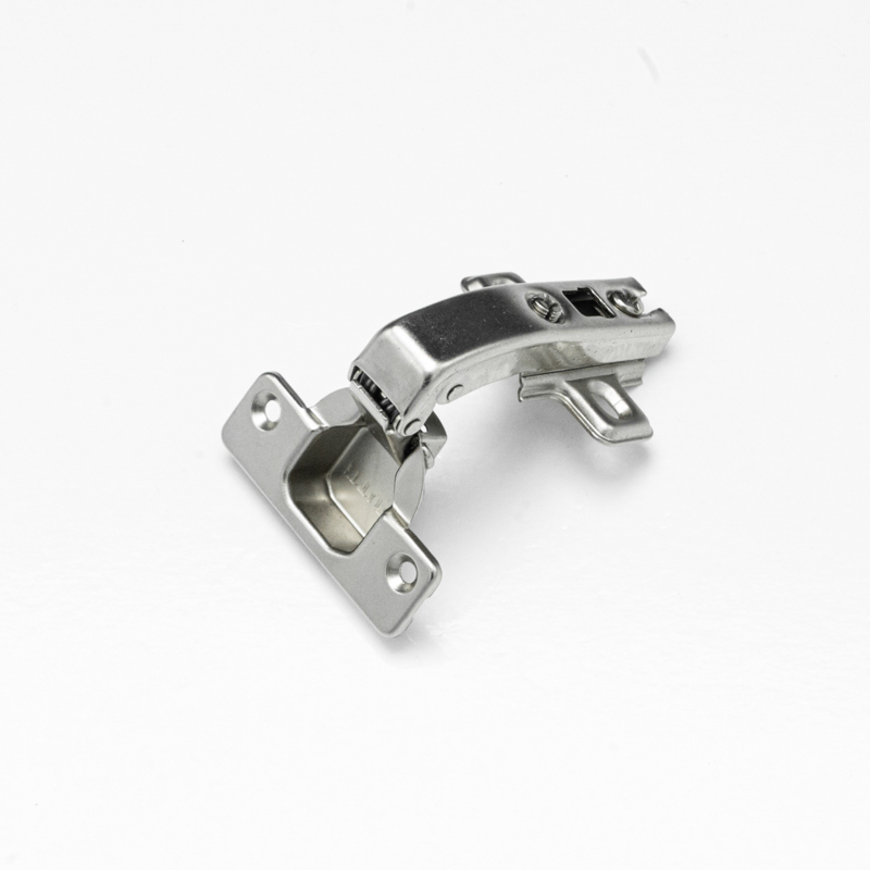 Slide On Special Angle 135 Degree Cabinet Hinge