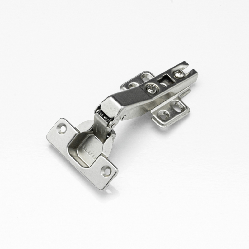 Slide On Special Angle 135 Degree Cabinet Hinge