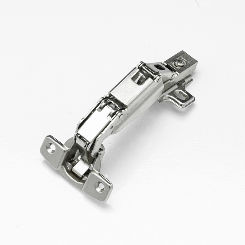 Clip On Special Angle 165 Degree Cabinet Hinge