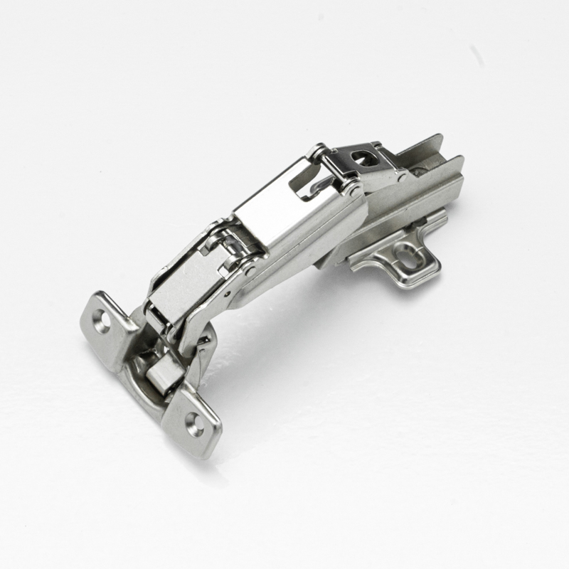 Clip On Special Angle 165 Degree Cabinet Hinge