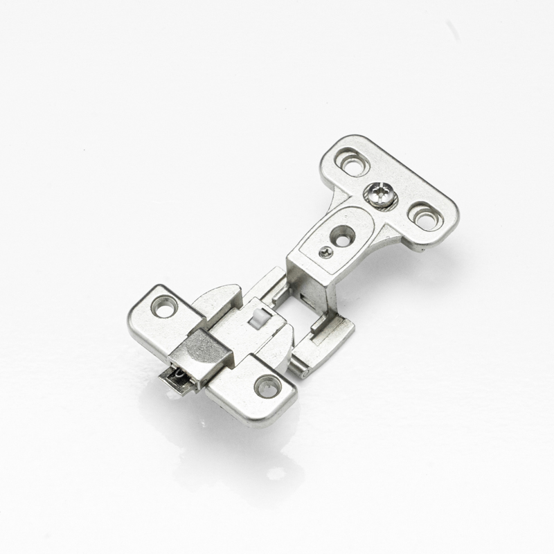 Special Angle 270 Degree Cabinet Hinge TUTTI