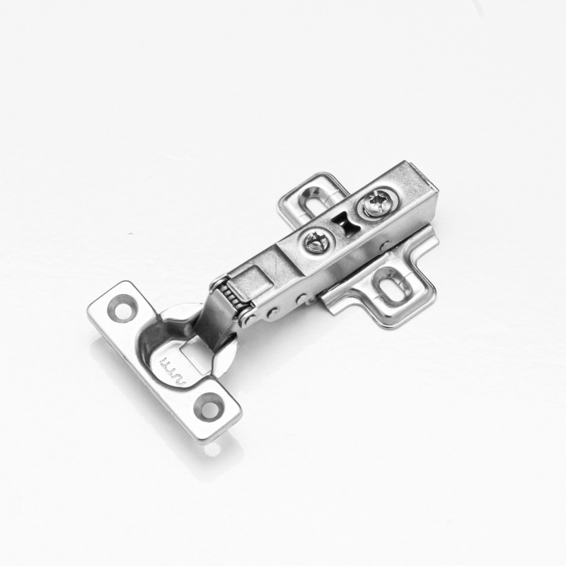 26 Mm Cup Mini Soft Close Kitchen Hinges
