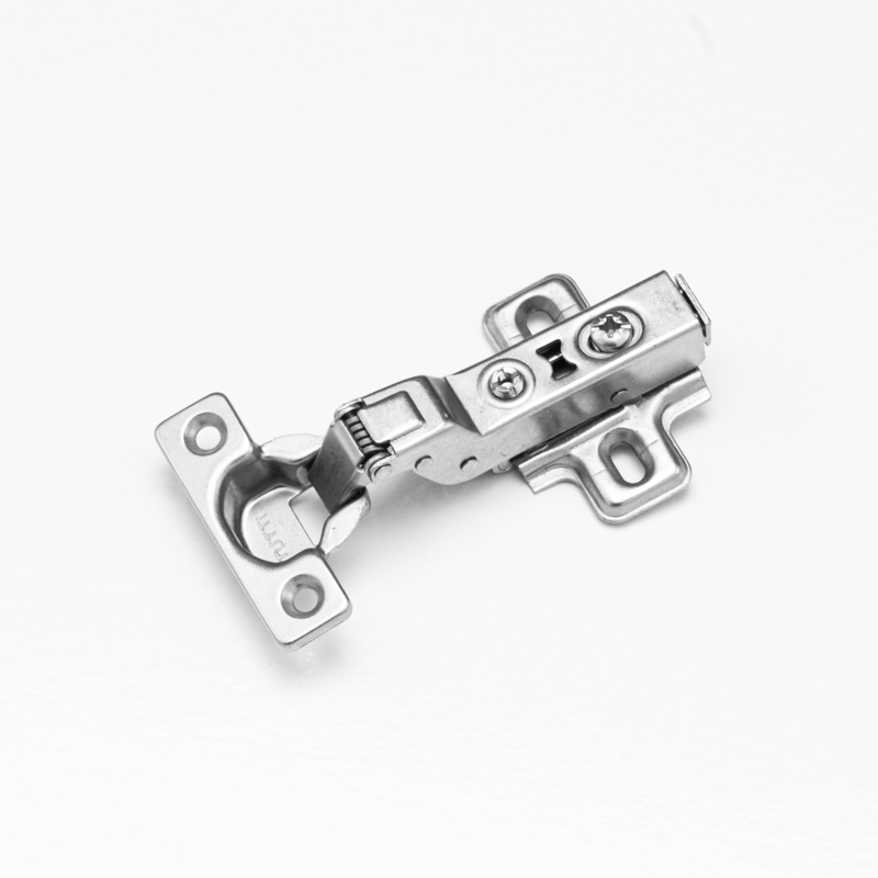 26 Mm Cup Mini Soft Close Kitchen Hinges