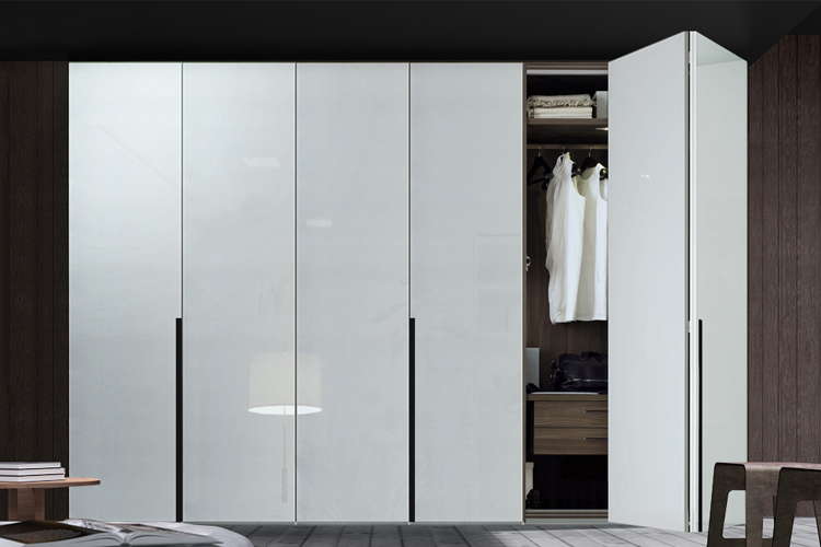 Sliding door system applications