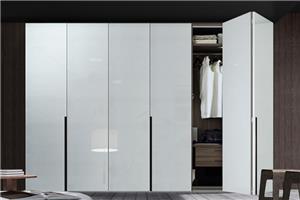 Sliding door system applications