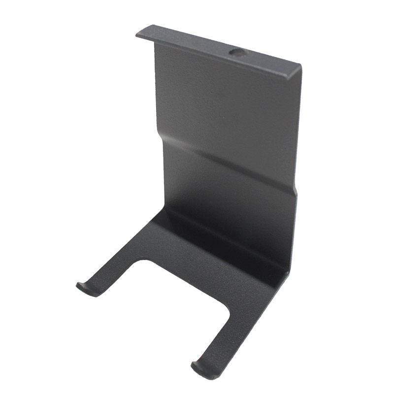 Kitchen Wall Hanging Rack