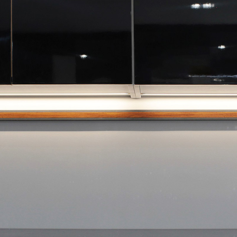 Hanging Rod For Hanging Rack