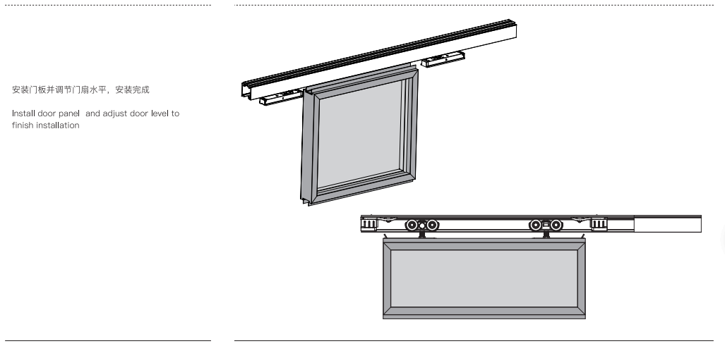 aluminum sliding door rollers