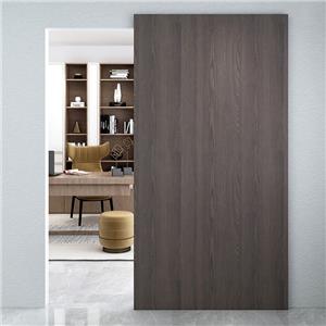 Invisible Sliding Door Fitting Slider Rollers