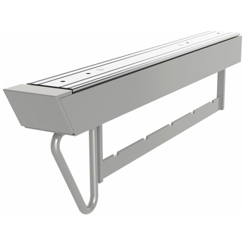 Wardrobe Clothes Hanger For Closet Organization