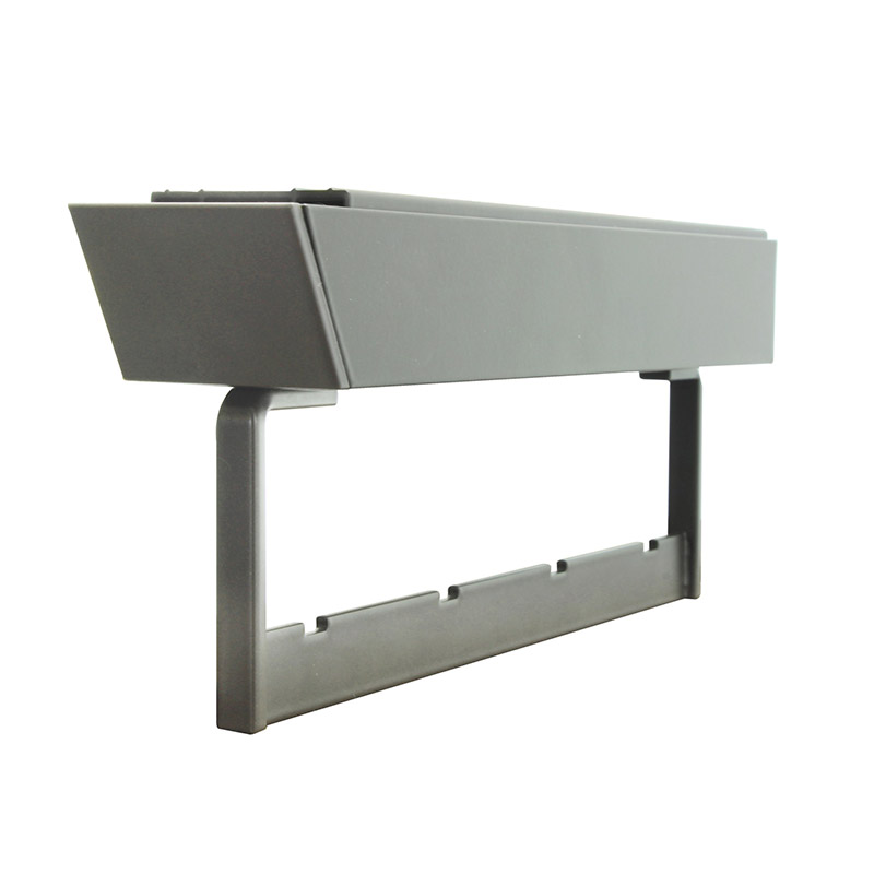 Wardrobe Clothes Hanger For Closet Organization