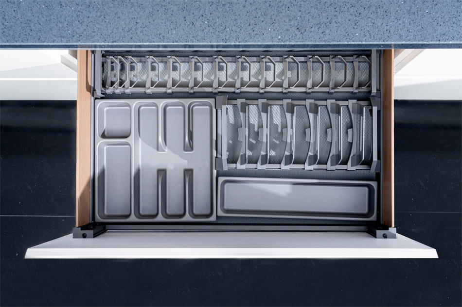 TV Cabinet applications