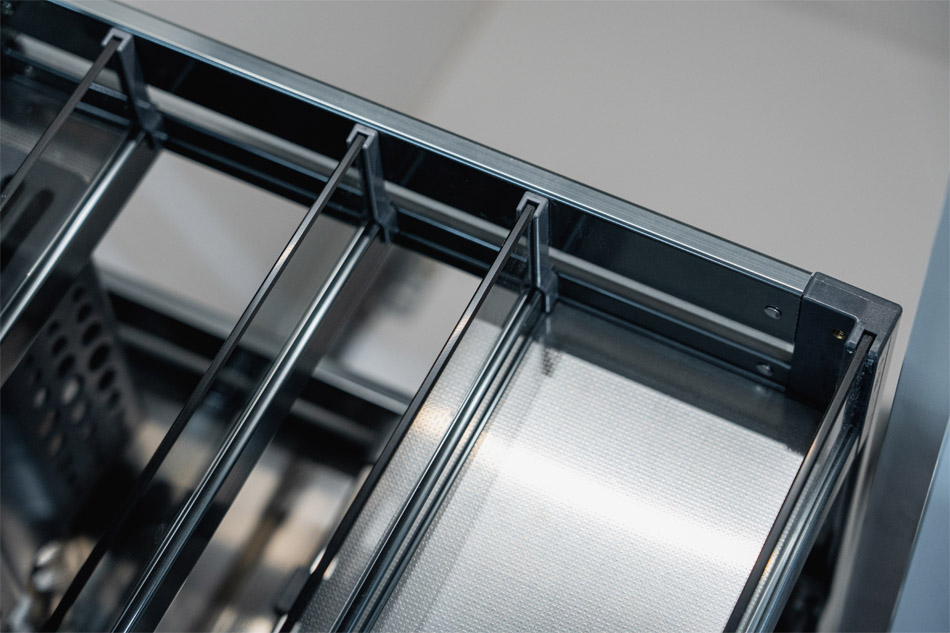 TV Cabinet applications
