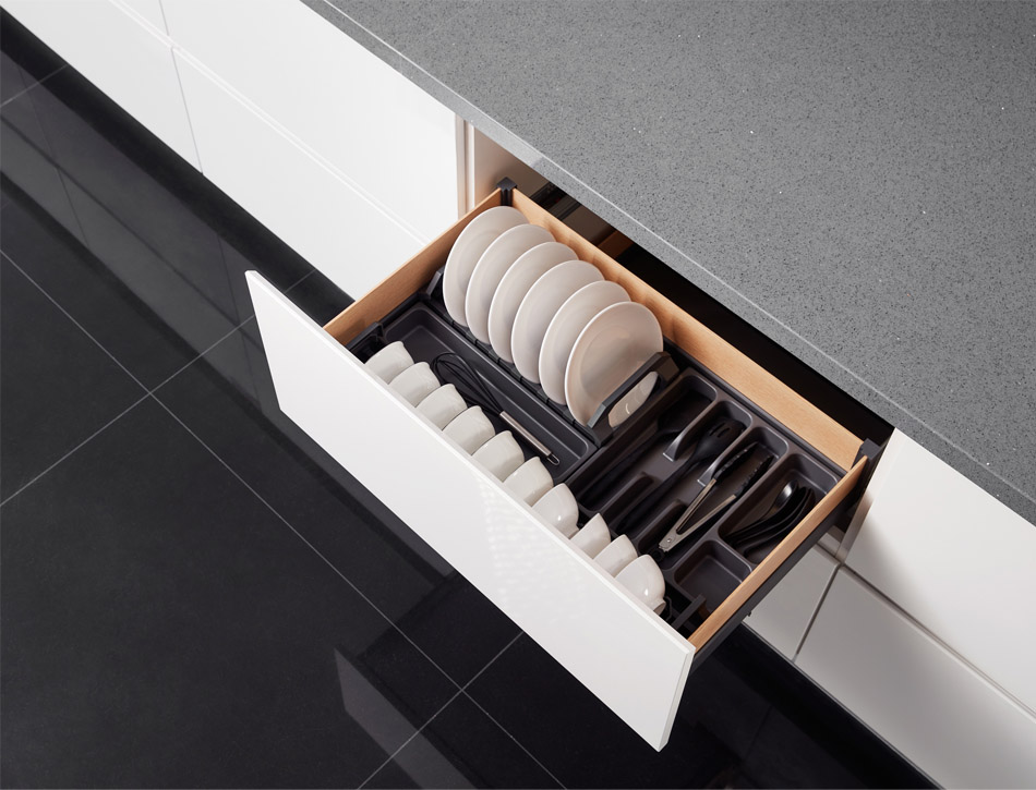 TV Cabinet applications