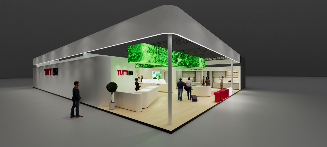 Interzum 2023