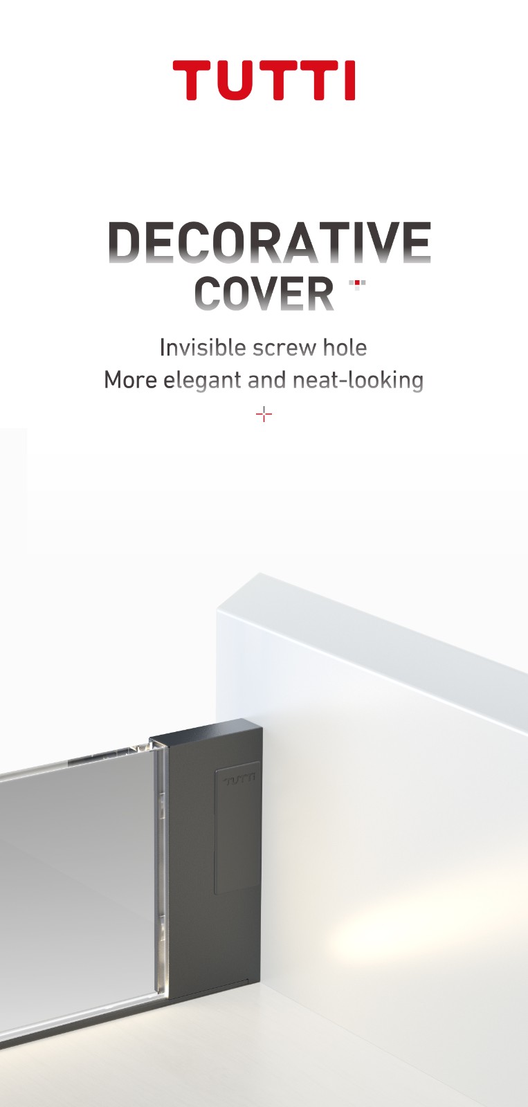 drawer box system