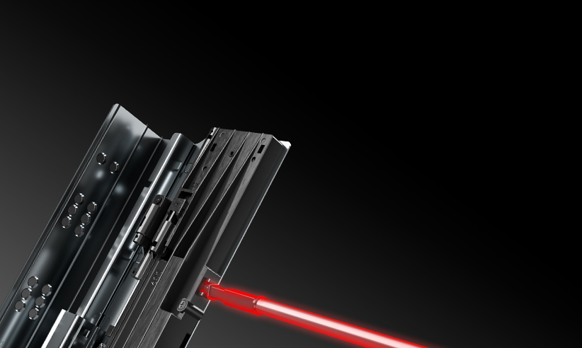 soft closing drawer slides soft closing drawer slides