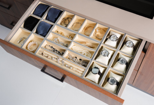 undermounted drawer slides undermounted drawer slides