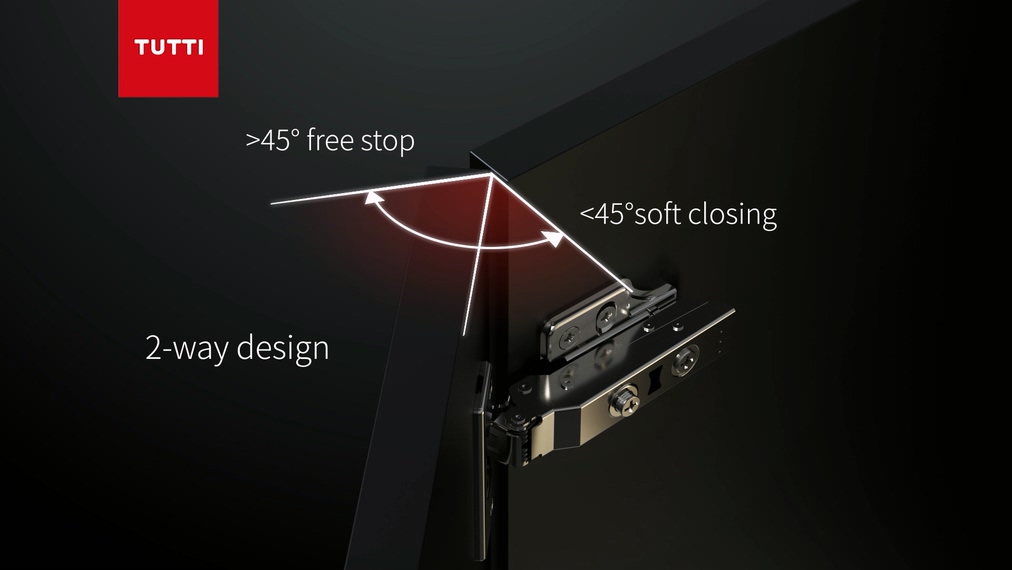 Aluminum Frame Hinge Aluminum Frame Hinge