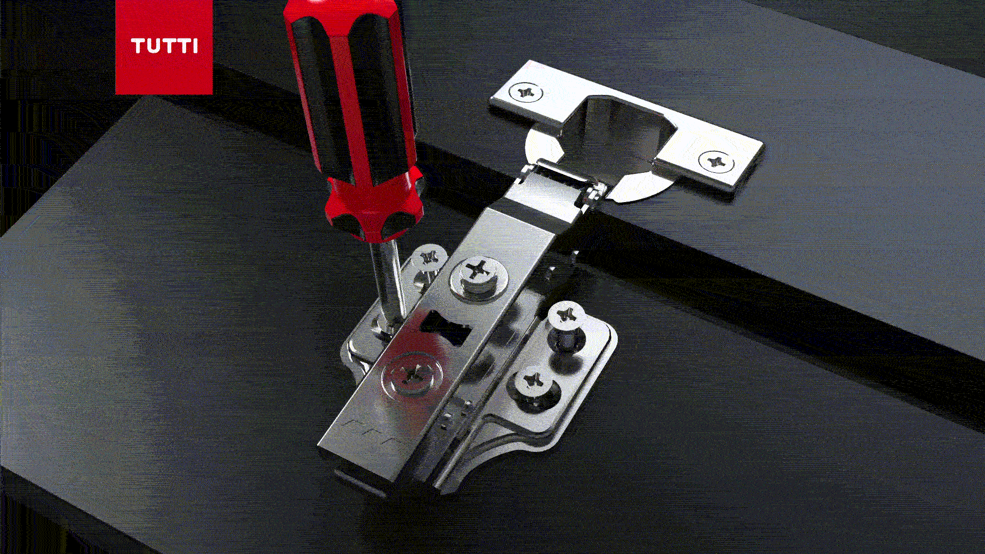 Aluminum Frame Hinge Aluminum Frame Hinge