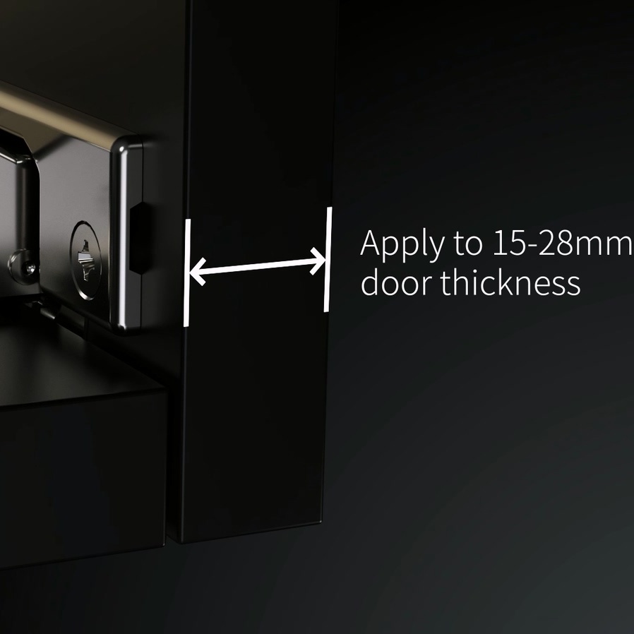 soft closing hinge soft closing hinge
