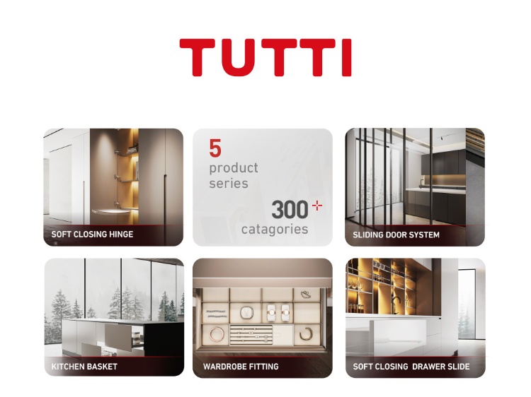 Interzum Guangzhou